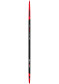 náhľad Bežky Atomic Redster C9 Skintec X-Hard Red