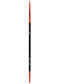 náhľad Bežky Atomic Redster C7 Skintec xhard Red / J