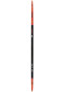 náhľad Bežky Atomic Redster C7 Skintec hard Red/JE