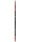 náhľad Bežky Atomic Redster C9 Carbon Skintec hard