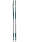 náhľad Madshus Cadence 100 Light Blue