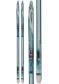 náhľad Madshus Cadence 100 Light Blue