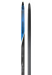 náhľad Salomon RS 8
