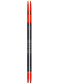 náhľad Atomic REDSTER C7 SKINTEC med + SI Red/Grey/Red
