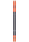 náhľad Atomic PRO CS1 LIGHTGREY/Gy/Orange