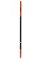 náhľad Atomic PRO CS1 LIGHTGREY/Gy/Orange