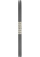 náhľad Atomic PRO C3 SKINTEC med + SP Grey/Black/Grey