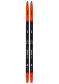 náhľad Atomic PRO C1 SKINTEC JR + PLK ACS JR