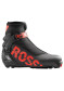 náhľad Rossignol Comp J XC