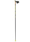 náhľad FISCHER RC 9 HOLE