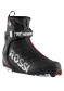 náhľad Rossignol-X-6 SC-XC