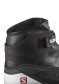 náhľad Salomon ESCAPE PLUS PROLINK Black/White/Bl