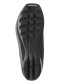 náhľad Salomon ESCAPE PLUS PROLINK Black/White/Bl