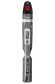 náhľad Viazanie Salomon SNS Pilot Sport Classic