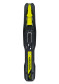 náhľad Detské viazanie na bežky Fischer Tour Step-In JR IFP Black / Yellow