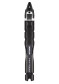 náhľad Atomic PROLINK RACE SK /Black