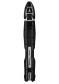 náhľad Atomic PROLINK ACCESS JR /Black