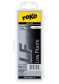 náhľad Toko LF Hot Wax 120g BLACK