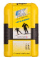 náhľad TOKO Express Grip & Glide Pocket 100ml