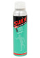 náhľad Klistr Swix KB20-150C zelený sprej 150ml