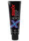 náhľad Klistr Swix KN33 Nero 55g +1/-7 C