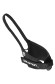 náhľad Pútka Salomon 1 * 2 Power Strap