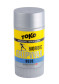 náhľad Toko Nordic Grip Wax Blue -7/-30 st.