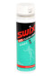 náhľad Swix KB20C klister základ.zelený,sprej 70ml