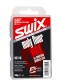 náhľad Swix MB077 vosk na renováciu sklzníc, 60g