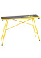 náhľad Toko Workbench small 120x35 cm