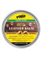 náhľad Toko Leatherbalm Basewax 50g