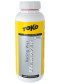 náhľad Toko Racing Waxremover HC3 500ml