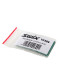 náhľad Brúsny papier Swix T0306 Zero 60