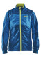 náhľad CRAFT 1904634 WARM JUNIOR 2370