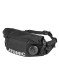 náhľad Atomic NORDIC THERMO BOTTLE BELT Black/Grey