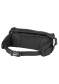 náhľad Atomic NORDIC THERMO BOTTLE BELT Black/Grey