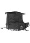 náhľad Atomic NORDIC THERMO BOTTLE BELT Black/Grey