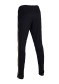 náhľad STONEHAM FIRST CUT PANT WO´S BLACK