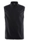 náhľad Craft 1905376-999920 Warm vesta