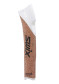 náhľad Madla Swix RDPCC100WC 16mm White