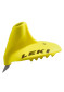 náhľad Leki Super Race Vario basket 9mm with HM-tip