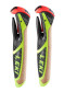 náhľad Leki Nordic Shark 2.0 Griff ? 165 mm black neonyellow