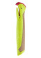 náhľad Leki Nordic Shark 2.0 1-K Compact Griff ? 16, brown, black
