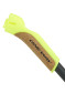 náhľad One Way Cork Kids Yellow madlo OZ80619