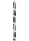 náhľad Atomic Skintec Universal Skin 390 AM