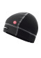 náhľad Čiapka CRAFT 1900256 ACTIVE EXTREME WS