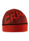 náhľad CRAFT 1904640 LIVIGNO PRINTED 2566