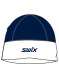 náhľad Čiapky SWIX DYNAMIC BEANIE WHITE