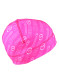 náhľad Čiapka SHERPA SOUND NEON PINK