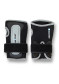 náhľad HATCHEY WRIST PROTECTOR